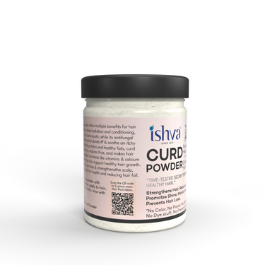 https://cdn.shopify.com/s/files/1/1857/6931/files/ya84MbzFc5.png?v=1741265930